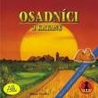 Osadníci z katanu
